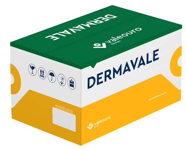 DERMAVALE®