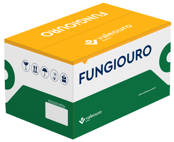 Fungiouro®