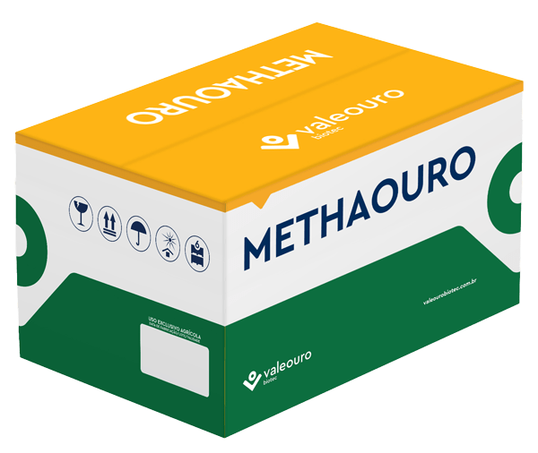 Methaouro®