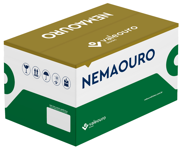 NEMAOURO®